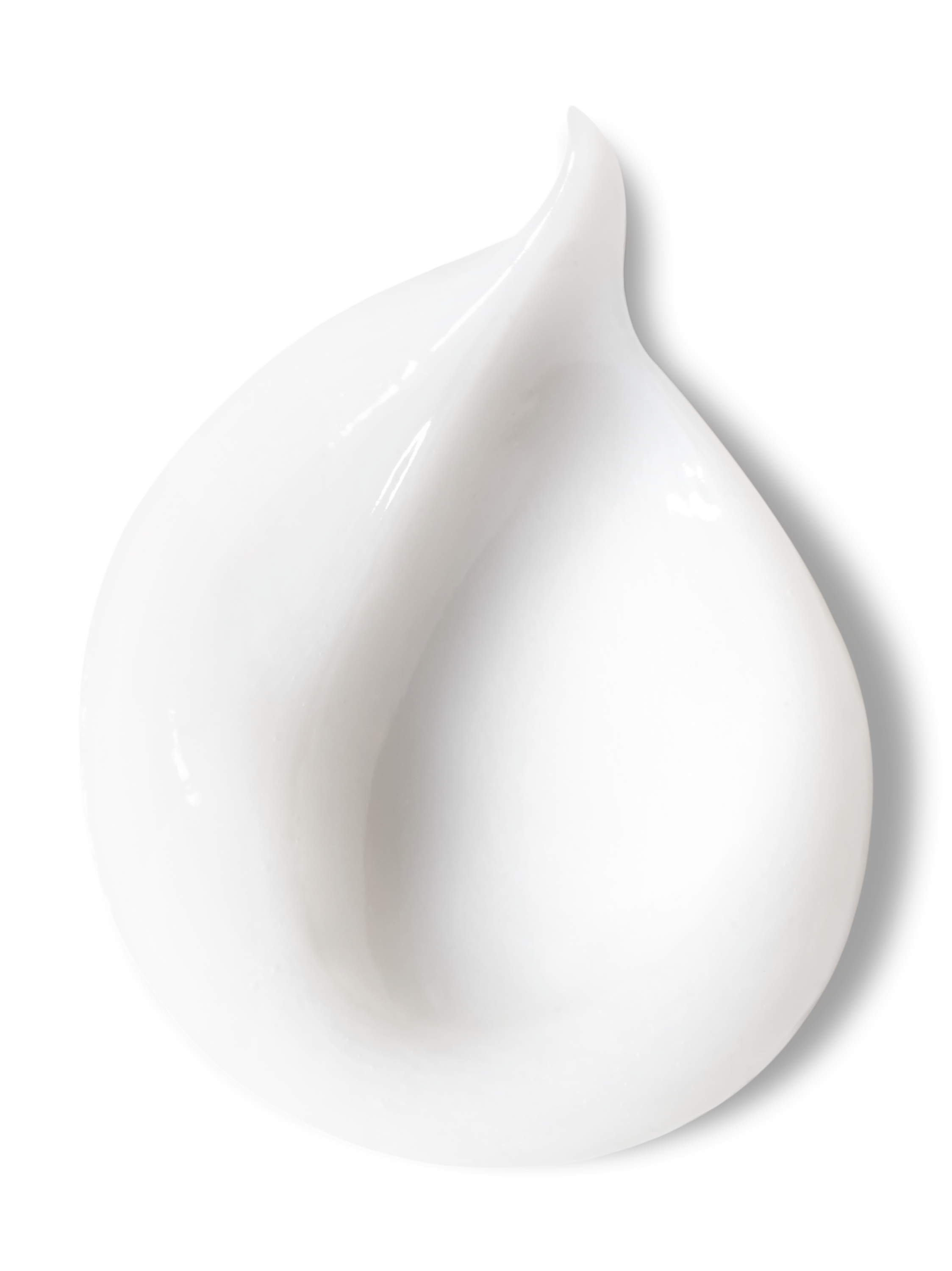 L'Oreal Paris - Elvive Total Repair Conditioner