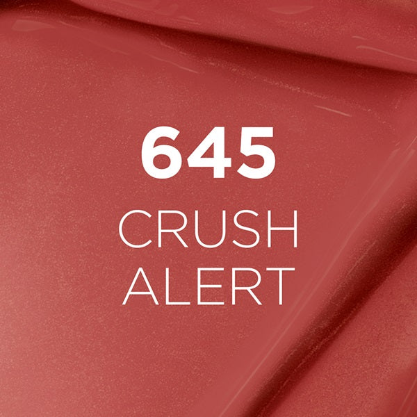L'Oreal Paris - Infallible Matte Resistance Liquid Lipstick - Up to 16 Hours Wear