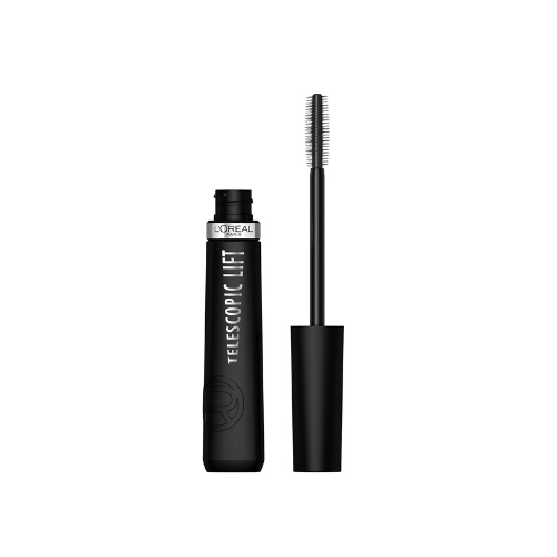 L'Oréal Paris Telescopic Lift Washable Mascara 36HR | Loolia Closet