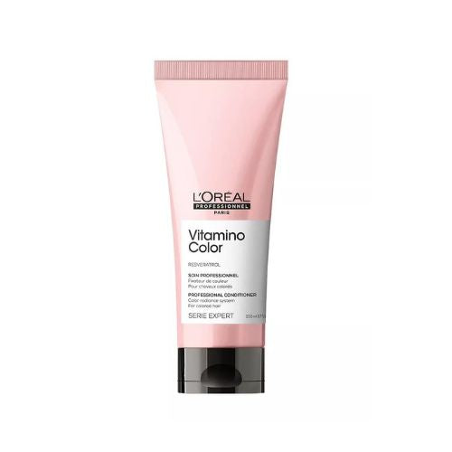 L'Oréal Professionnel Vitamino Color Conditioner 200ml | Loolia Closet