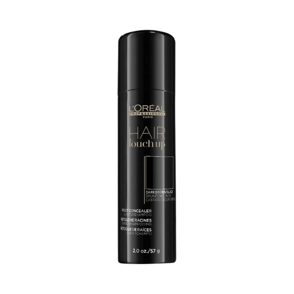 L'Oréal Professionnel Hair Touch Up Spray | Loolia Closet