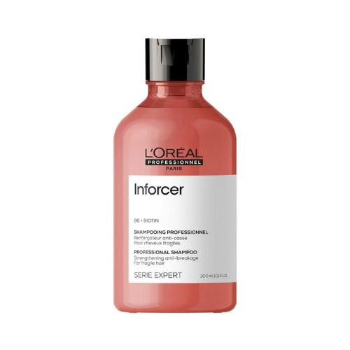 L'Oréal Professionnel Inforcer Shampoo 300ml