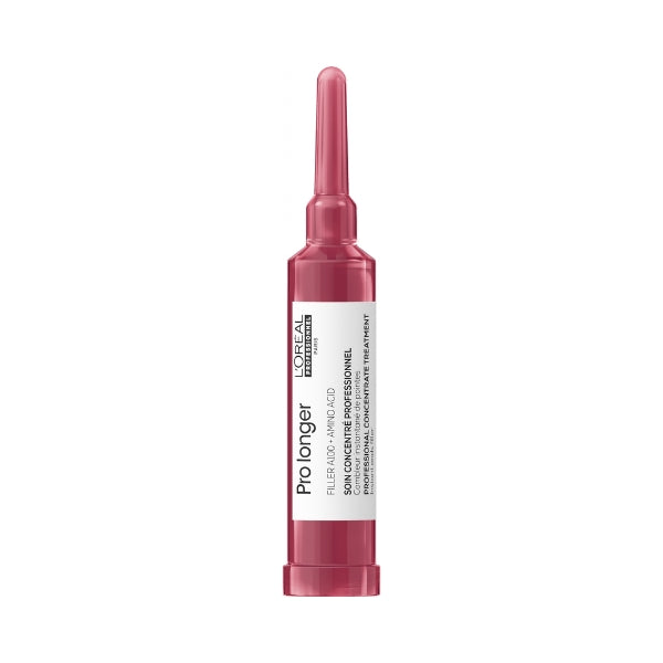 L'Oréal Professionnel Pro Longer Concentrate Treatment 15ml | Loolia Closet