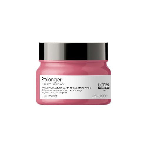 L'Oréal Professionnel Pro Longer Mask 250ml