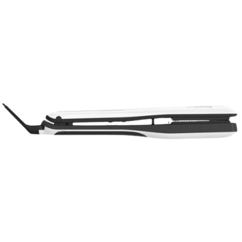 L'Oréal Professionnel SteamPod 3.0 Professional Steam Styler