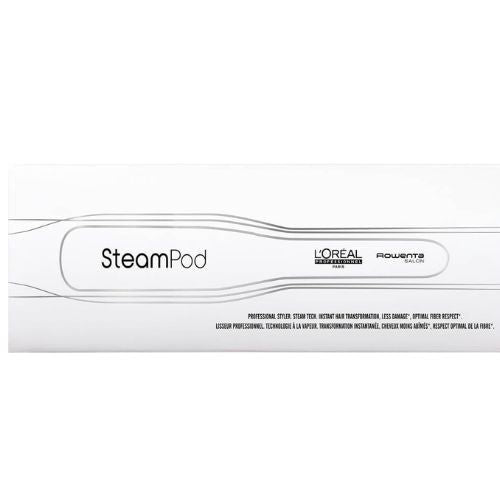 SteamPod 3.0 Professional Steam Styler