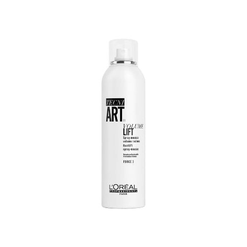 L'Oréal Professionnel Tecniart Volume Lift Hair | Loolia Closet