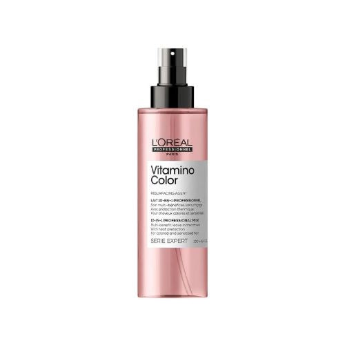 L'Oréal Professionnel Vitamino Color 10-in-1 Spray 190ml | Loolia Closet