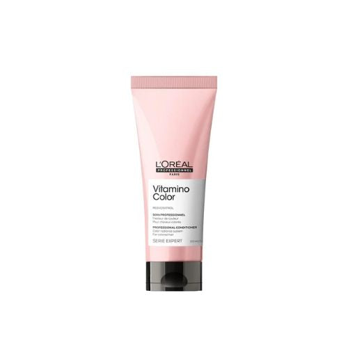 L'Oréal Professionnel Vitamino Color Conditioner | Loolia Closet