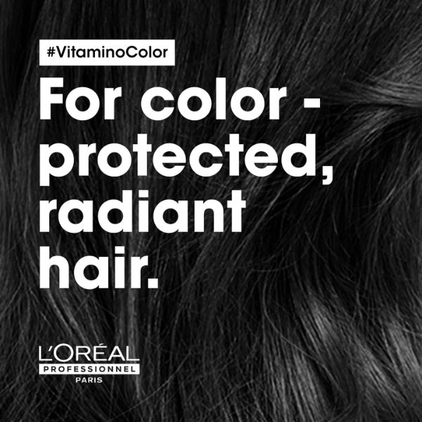 L'Oréal Professionnel Vitamino Color Moon Capsule Set