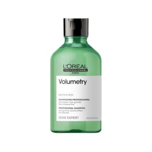 L'Oréal Professionnel Volumetry Shampoo 300ml