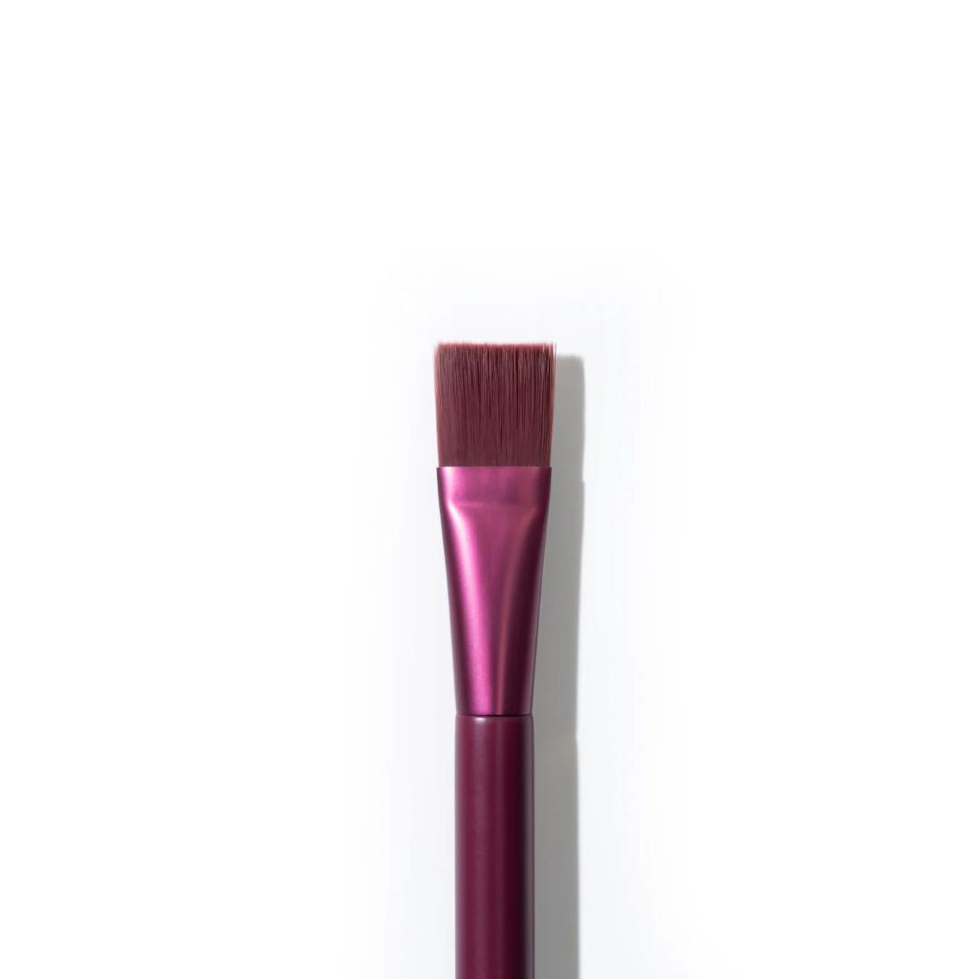 Laki Beauty 201 Perfect Base Brush