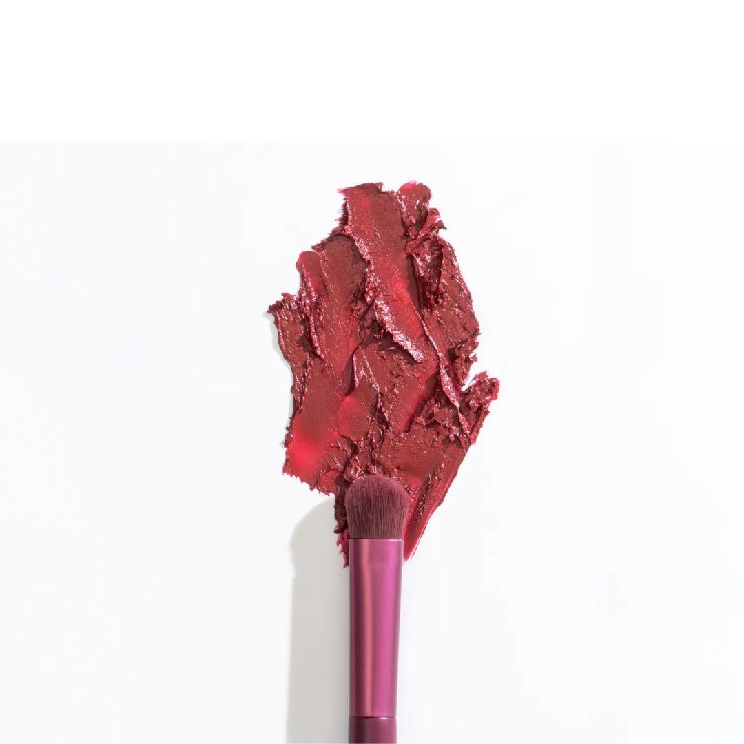 Laki Beauty 302 Shape & Buff Brush