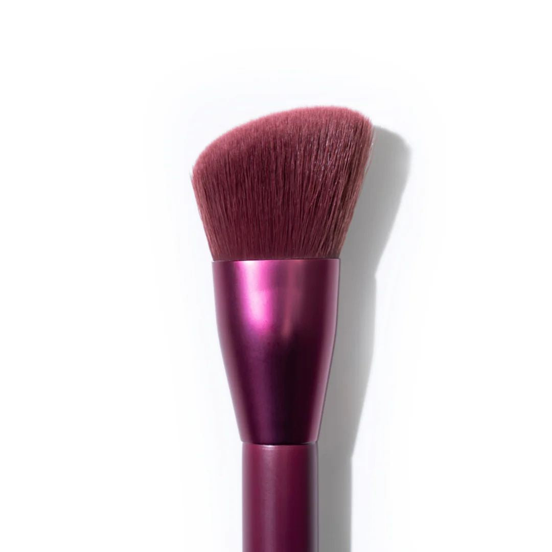 Laki Beauty 401 Seamless Finish Brush