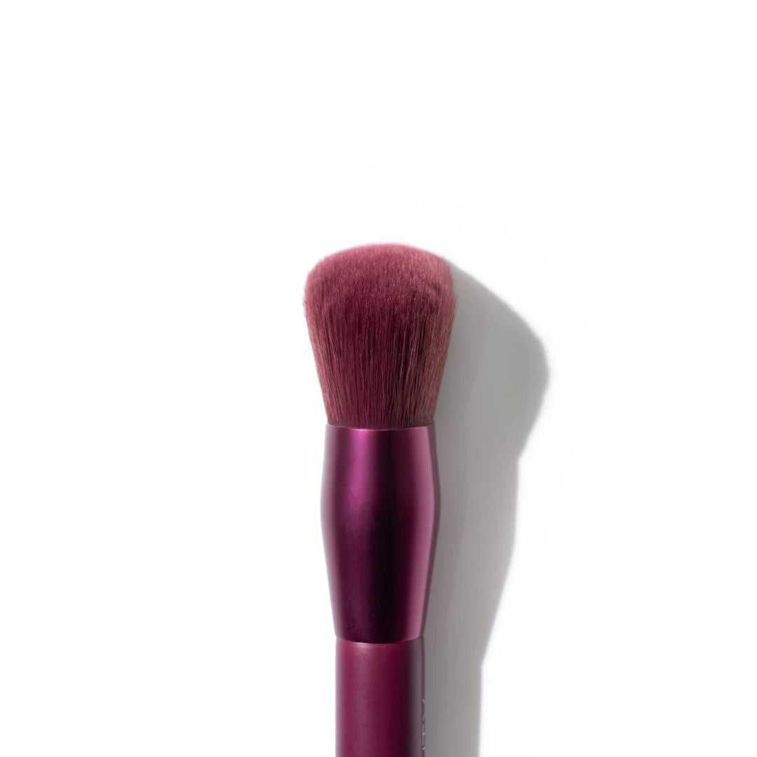 Laki Beauty 401 Seamless Finish Brush