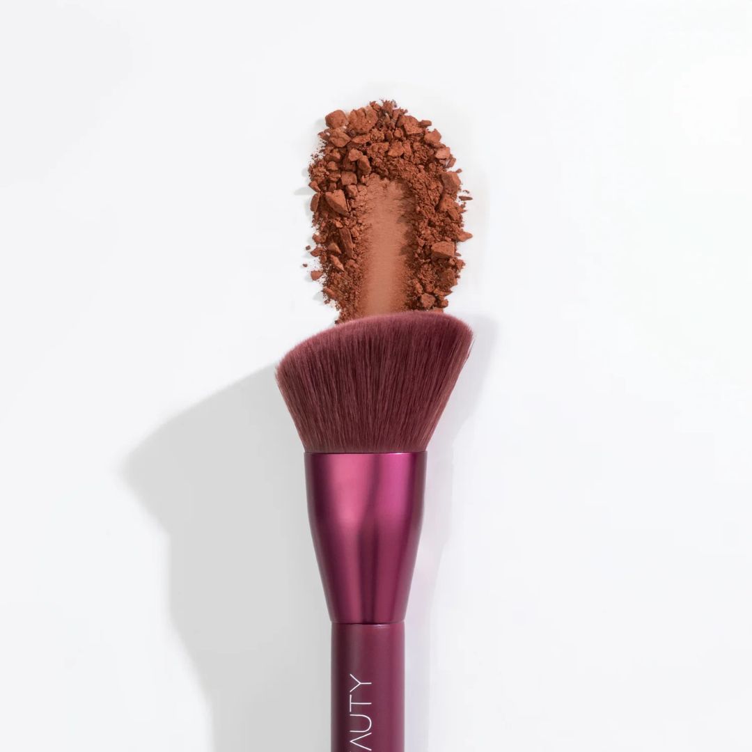 Laki Beauty 401 Seamless Finish Brush