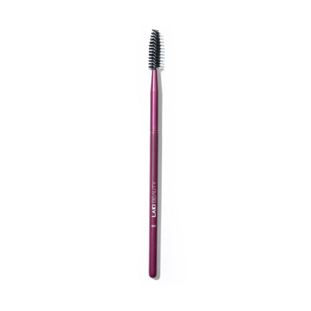Laki Beauty 601 Brow Sculpt Spoolie