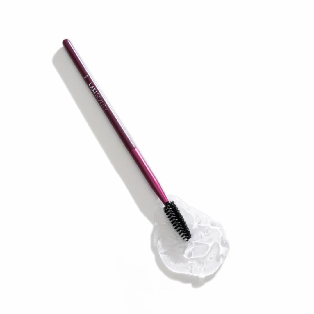 Laki Beauty 601 Brow Sculpt Spoolie