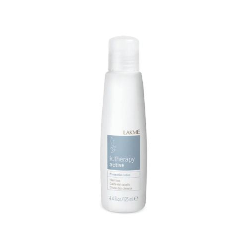 Lakme - K.Therapy Active Prevention Lotion 125ML Hair Loss