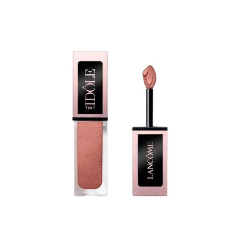 Lancôme -Idôle Tint Liquid Eyeshadow & Eyeliner - 03 Hot Lava