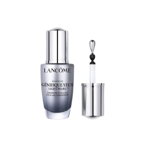 Lancôme Advanced Génifique Yeux Light-Pearl | Loolia Closet