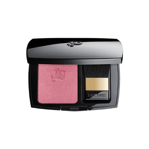Lancôme - Blush Subtil Power Of Joy 330