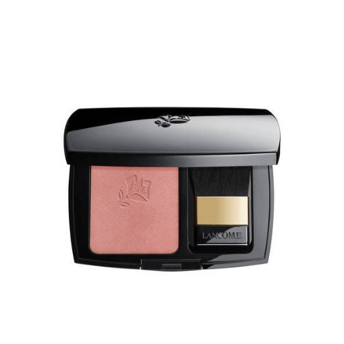 Lancôme - Blush Subtil Rose Sable 02