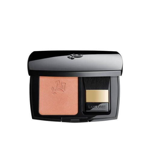 Lancôme Blush Subtil | Loolia Closet