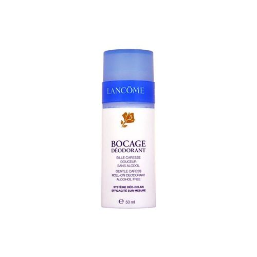 Lancôme - Bocage Deodorant Roll-On