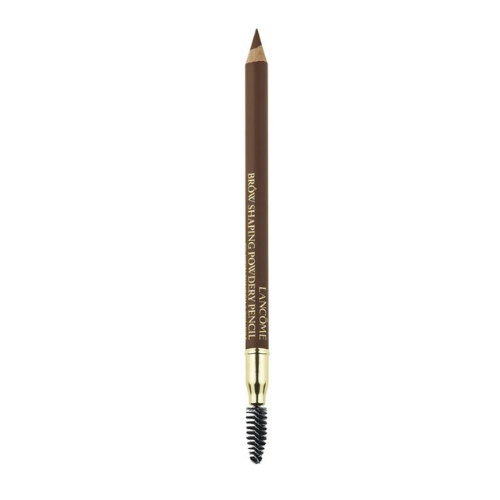 Lancôme - Brow Shaping Powdery Pencil - 05
