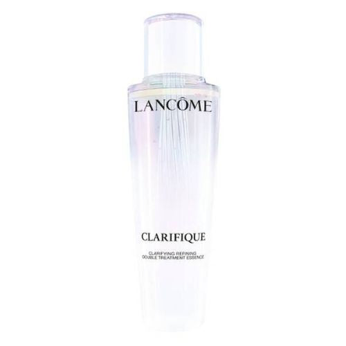 Lancôme - Clarifique Essence