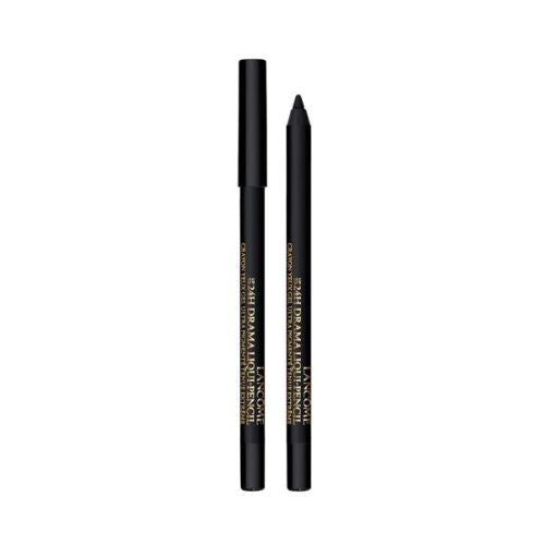 Lancôme Drama Liqui-Pencil Dramatic Eyeliner | Loolia Closet