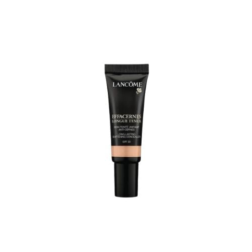 Lancôme - Effacernes Longue Tenue - 04 Beige Rose