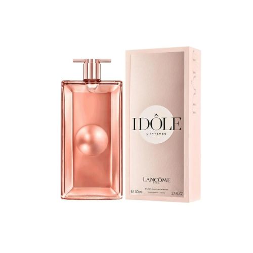 Lancôme - Idôle L'Intense 50 ml