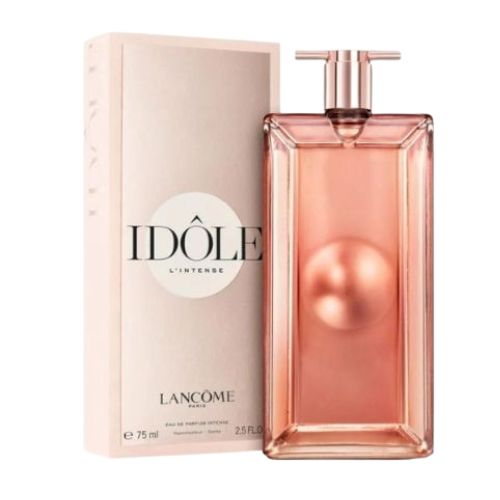 Lancôme - Idôle L'Intense 75 ml