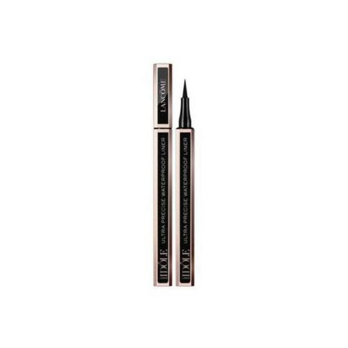 Lancôme Idôle Liner | Loolia Closet