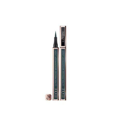 Lancôme - Idôle Liner - Green