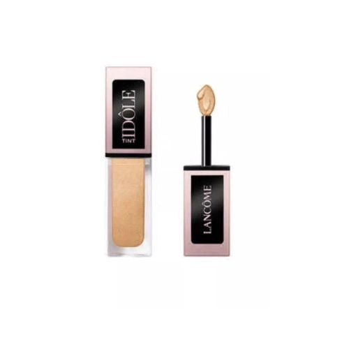 Lancôme - Idôle Tint Liquid Eyeshadow & Eyeliner - 01 Sunburst