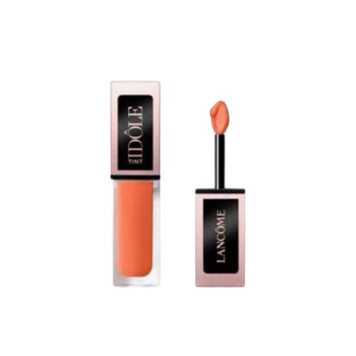 Lancôme - Idôle Tint Liquid Eyeshadow & Eyeliner - 04 Sienna
