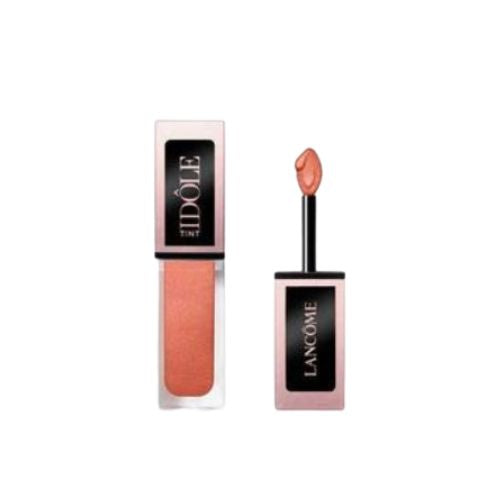 Lancôme - Idôle Tint Liquid Eyeshadow & Eyeliner - 05 Sand Storm