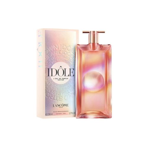 Lancôme Idole Nectar Eau De Parfum | Loolia Closet