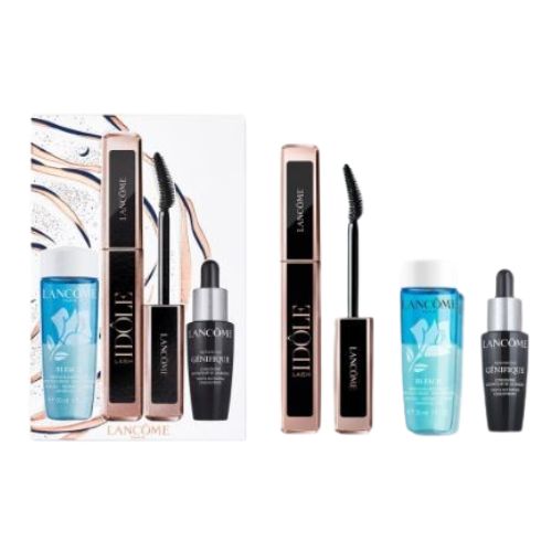 Lancôme - Lash Idôle Eye Set