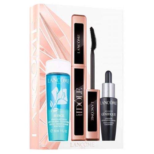 Lancôme Lash Idôle Set | Loolia Closet