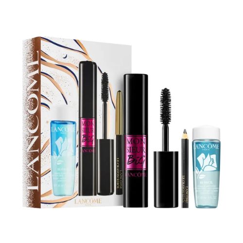 Lancôme Monsieur Big Eye Set | Loolia Closet