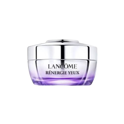 Lancôme Rénergie Eye Cream | Loolia Closet