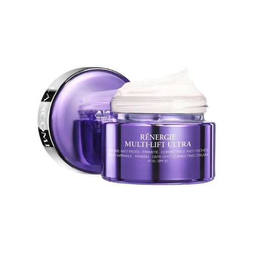 Lancôme Rénergie Multi-Lift Ultra SPF 20 | Loolia Closet