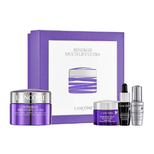 Lancôme Rénergie Multi-Lift Ultra Set | Loolia Closet