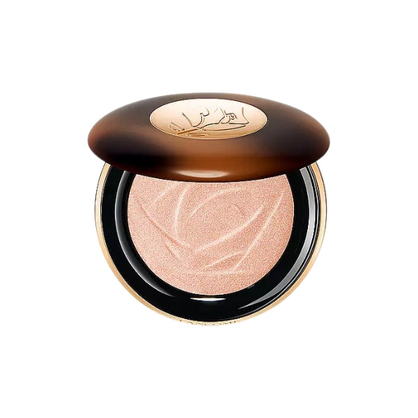 Lancôme - Teint Idole Ultra Wear C.E Skin Transforming Highlighter - 01 Light Glow