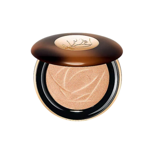 Lancôme - Teint Idole Ultra Wear C.E Skin Transforming Highlighter - 02 Medium