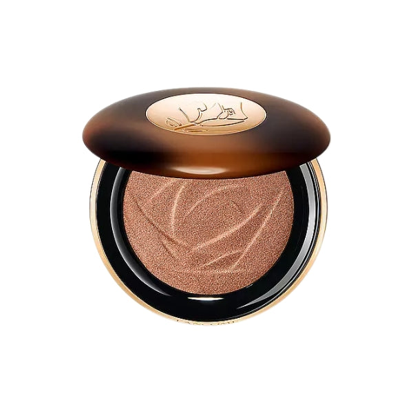 Lancôme - Teint Idole Ultra Wear C.E Skin Transforming Highlighter - 03 Deep Glow